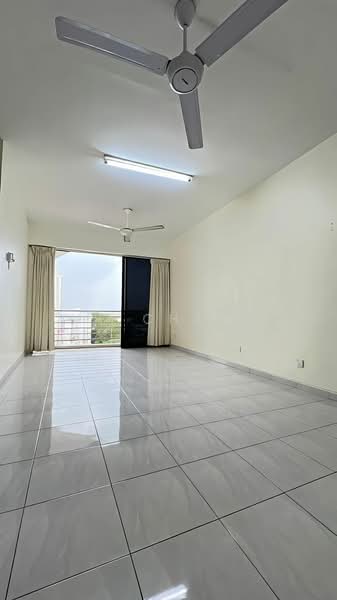 Pangsapuri untuk Dijual di Villa Batu Bukit - Ms Chang - PropertyGuru.com.my