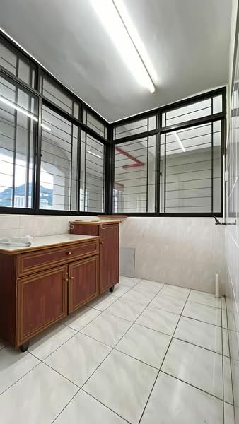 Pangsapuri untuk Dijual di Villa Batu Bukit - Ms Chang - PropertyGuru.com.my