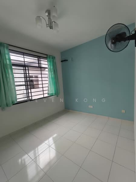 2-storey Terraced House for Sale in Setia Tropika (Johor Bahru) - Seven Kong - Interior - PropertyGuru.com.my