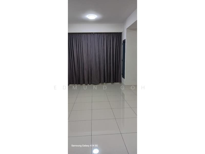 Kediaman Servis untuk Disewa di Arnica @ Tropicana Gardens - Edmund Goh - Interior - PropertyGuru.com.my