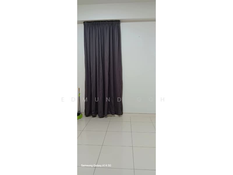 Kediaman Servis untuk Disewa di Arnica @ Tropicana Gardens - Edmund Goh - Interior - PropertyGuru.com.my