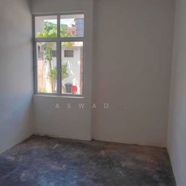 Rumah Teres 1-Tingkat untuk Dijual di Taman Sepadu (Tasek Gelugor) - Aswad . - Interior - PropertyGuru.com.my