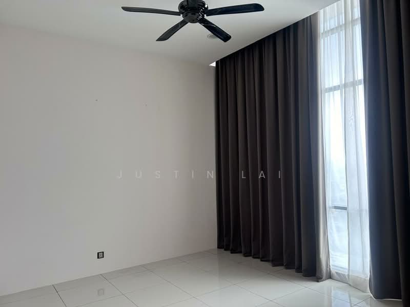 Kondominium untuk Dijual di Dua Menjalara - Justin Lai - Interior - PropertyGuru.com.my