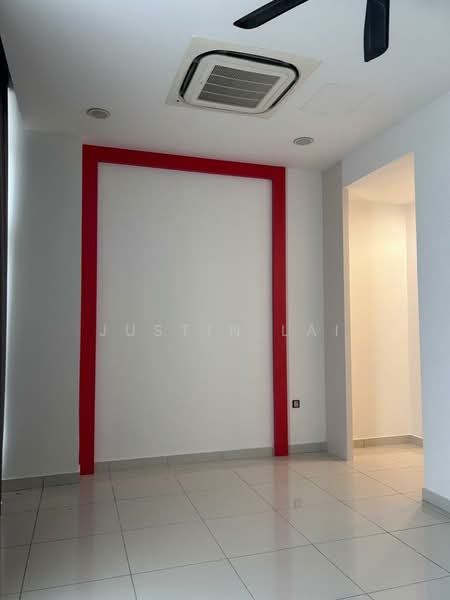 Kondominium untuk Dijual di Dua Menjalara - Justin Lai - Interior - PropertyGuru.com.my