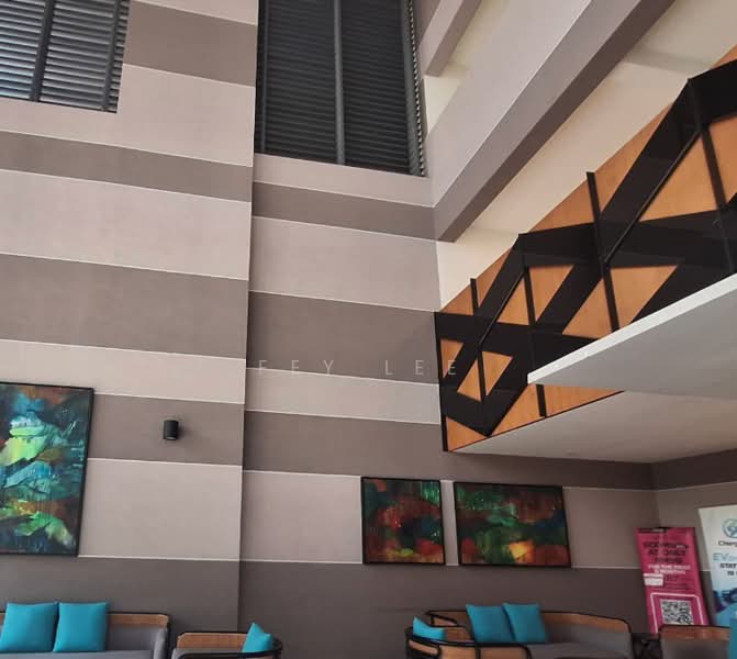 Condominium for Sale at Riana South - Fey Lee - PropertyGuru.com.my