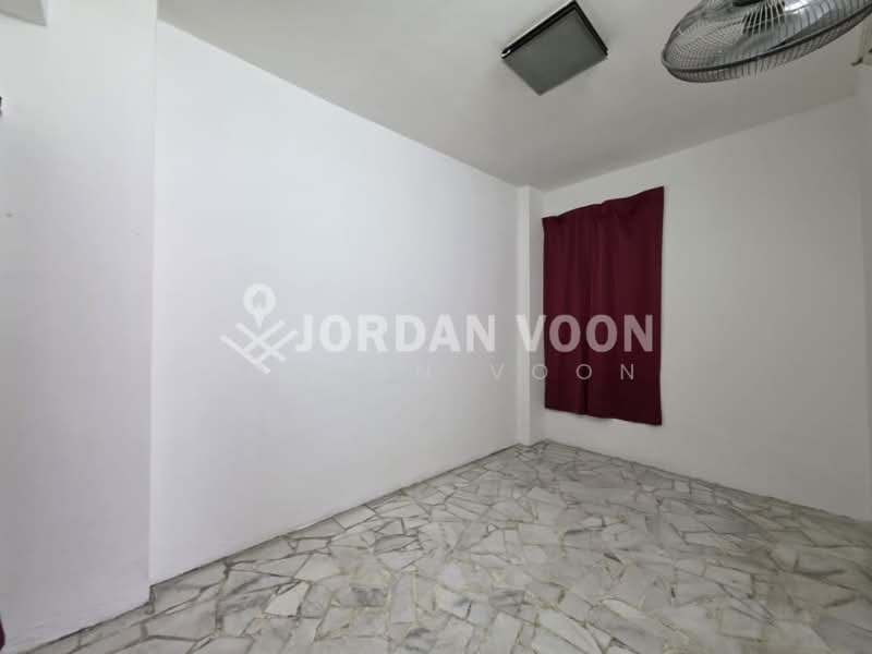 Apartment for Sale at Seri Orkid - Jordan Voon - Interior - PropertyGuru.com.my