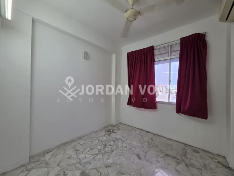 Apartment for Sale at Seri Orkid - Jordan Voon - Interior - PropertyGuru.com.my