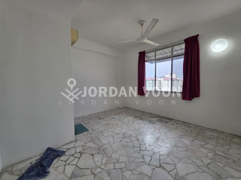 Apartment for Sale at Seri Orkid - Jordan Voon - Interior - PropertyGuru.com.my