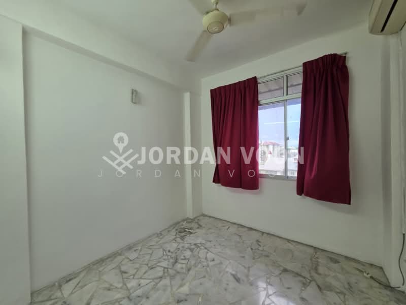 Apartment for Sale at Seri Orkid - Jordan Voon - Interior - PropertyGuru.com.my