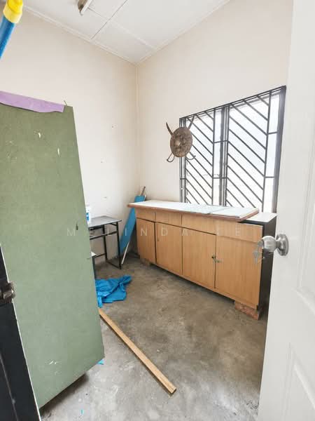 Rumah Teres 1-Tingkat untuk Dijual di Kangkar Pulai (Skudai) - Melinda Ee - Study - PropertyGuru.com.my