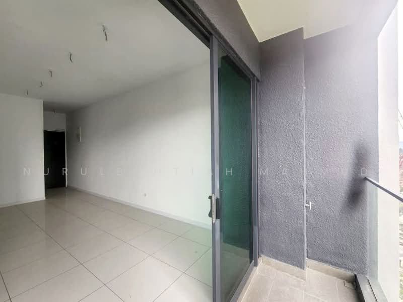 Condominium for Sale at The Valley Residences @ SkySierra - Nurulbahtiah Mahmud - PropertyGuru.com.my