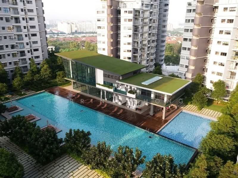 Tanah Kediaman untuk Dijual di Ara Damansara (Selangor) - Sabrina Chong - Exterior - PropertyGuru.com.my