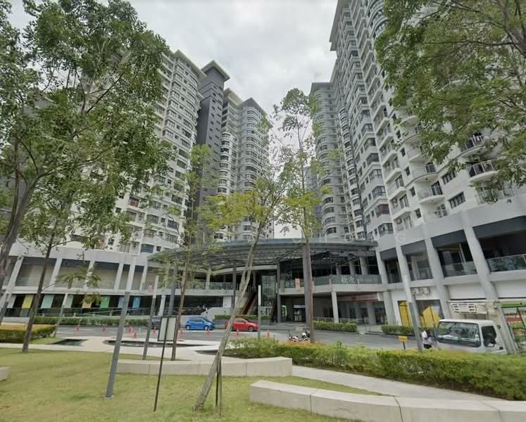 Tanah Kediaman untuk Dijual di Ara Damansara (Selangor) - Sabrina Chong - Exterior - PropertyGuru.com.my