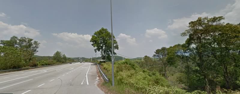 Agricultural Land for Sale in sijangkang (Telok Panglima Garang) - STEVE KI - Exterior - PropertyGuru.com.my