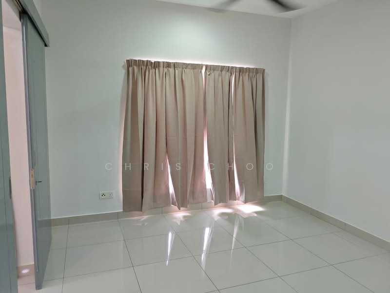 Condominium for Rent at Gaya @ Melawati - Chris Choo - Interior - PropertyGuru.com.my