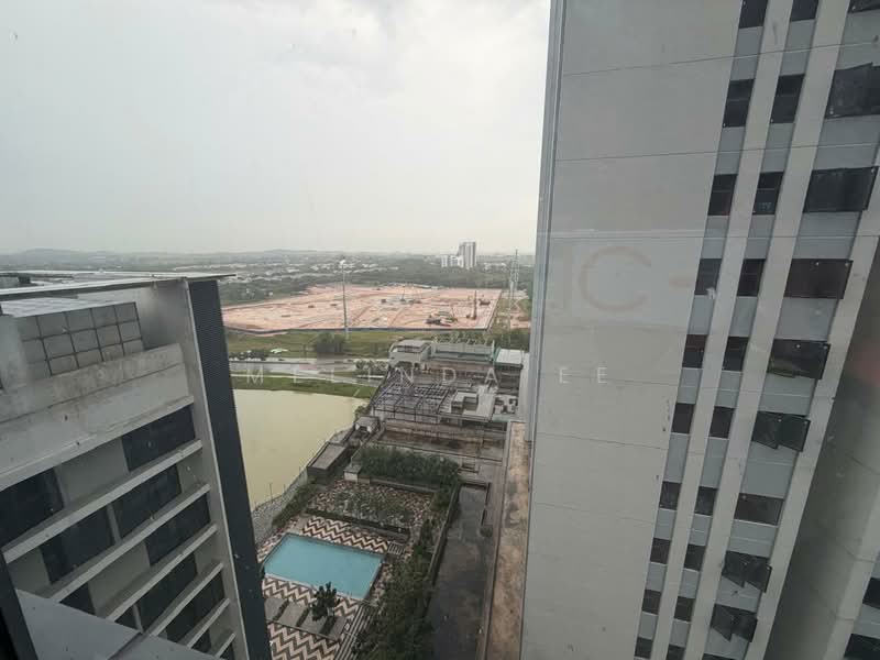 Pejabat untuk Dijual di Iskandar Puteri (Nusajaya) (Johor) - Melinda Ee - Exterior - PropertyGuru.com.my