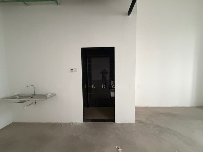 Pejabat untuk Dijual di Iskandar Puteri (Nusajaya) (Johor) - Melinda Ee - Interior - PropertyGuru.com.my