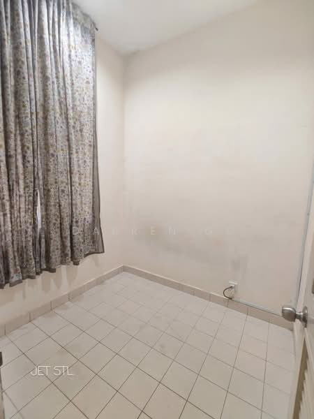 Rumah Teres 2-Tingkat untuk Dijual di Setia Alam (Selangor) - Darren Go - Interior - PropertyGuru.com.my