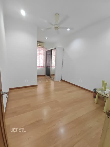 Rumah Teres 2-Tingkat untuk Dijual di Setia Alam (Selangor) - Darren Go - PropertyGuru.com.my