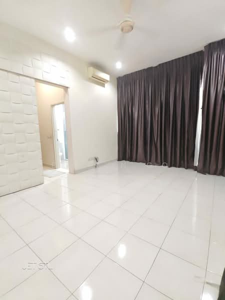 Rumah Teres 2-Tingkat untuk Dijual di Setia Alam (Selangor) - Darren Go - PropertyGuru.com.my
