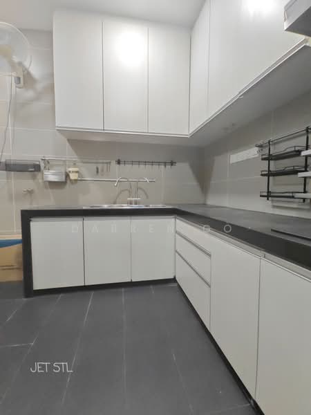 Rumah Teres 2-Tingkat untuk Dijual di Setia Alam (Selangor) - Darren Go - PropertyGuru.com.my