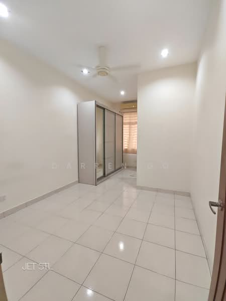 Rumah Teres 2-Tingkat untuk Dijual di Setia Alam (Selangor) - Darren Go - PropertyGuru.com.my
