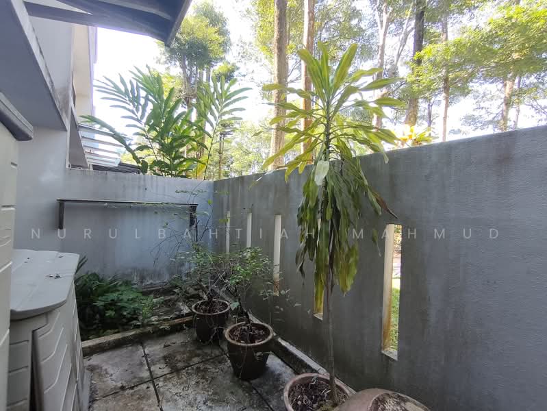 3-storey Terraced House for Sale in Taman Melawati (Ulu Kelang) - Nurulbahtiah Mahmud - PropertyGuru.com.my