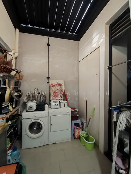 3-storey Terraced House for Sale in Taman Melawati (Ulu Kelang) - Nurulbahtiah Mahmud - PropertyGuru.com.my