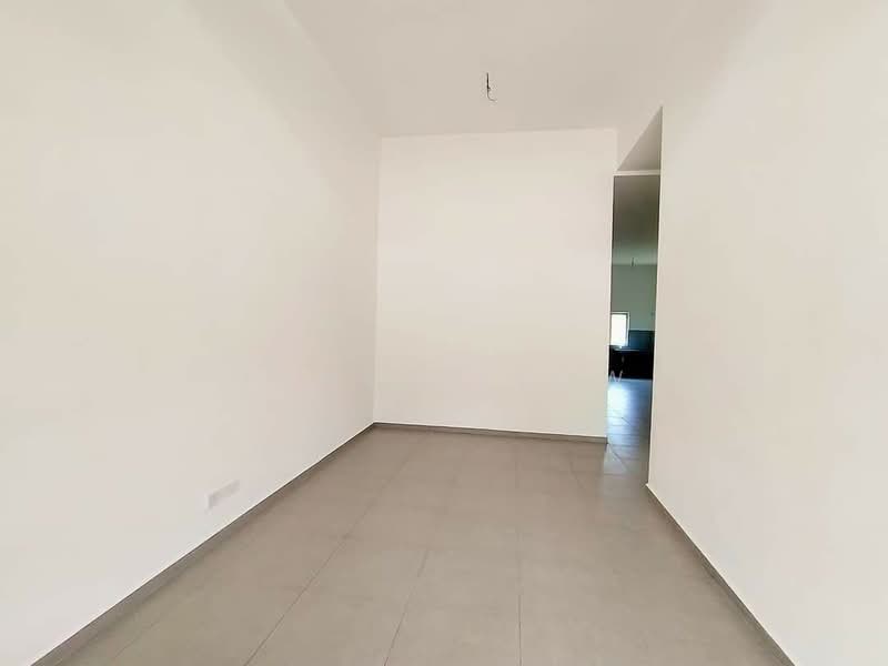 Rumah Teres 1-Tingkat untuk Dijual di Tampin (Negeri Sembilan) - James Yeow - PropertyGuru.com.my