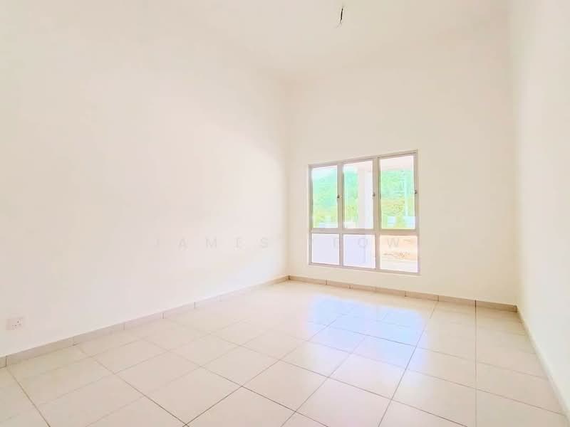 Rumah Teres 1-Tingkat untuk Dijual di Tampin (Negeri Sembilan) - James Yeow - PropertyGuru.com.my