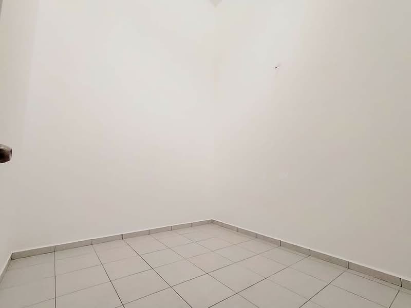 Rumah Teres 1-Tingkat untuk Dijual di Tampin (Negeri Sembilan) - James Yeow - PropertyGuru.com.my