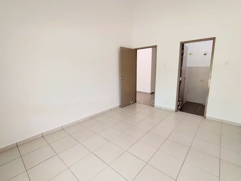 Rumah Teres 1-Tingkat untuk Dijual di Tampin (Negeri Sembilan) - James Yeow - PropertyGuru.com.my