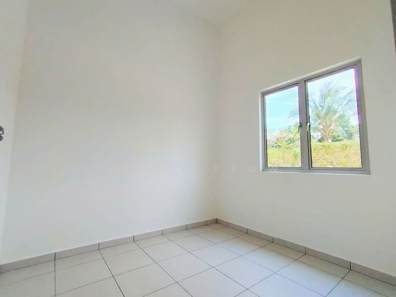Rumah Teres 1-Tingkat untuk Dijual di Tampin (Negeri Sembilan) - James Yeow - PropertyGuru.com.my