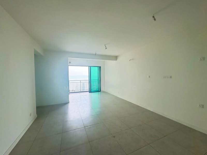 Kondominium untuk Dijual di 3 Residence - Ms Chang - PropertyGuru.com.my