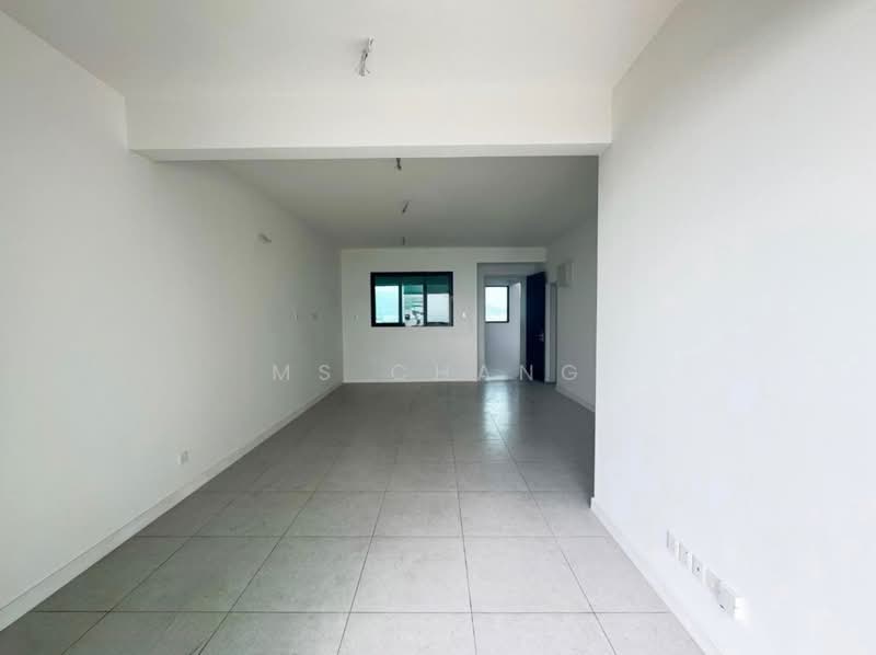 Kondominium untuk Dijual di 3 Residence - Ms Chang - PropertyGuru.com.my