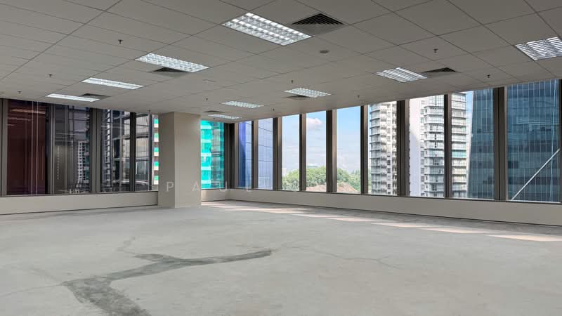 Pejabat untuk Disewa di Damansara Heights (Kuala Lumpur) - Paul Chen - Interior - PropertyGuru.com.my