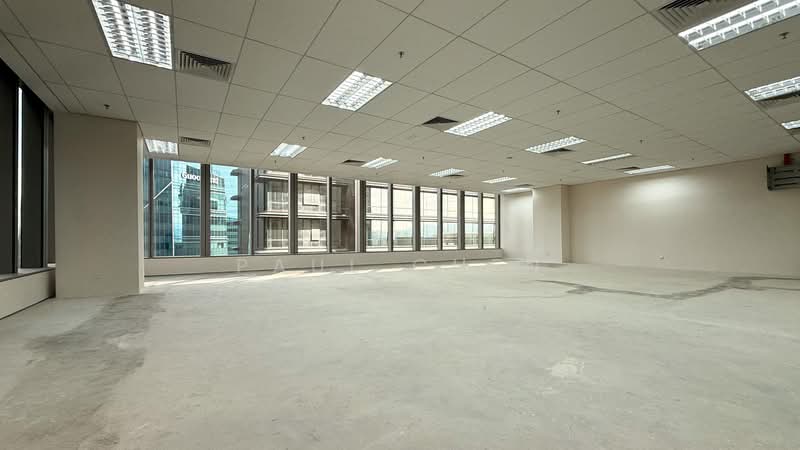 Pejabat untuk Disewa di Damansara Heights (Kuala Lumpur) - Paul Chen - Interior - PropertyGuru.com.my