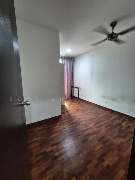 Rumah Teres 3-Tingkat untuk Dijual di TTDI Grove (Kajang) - Soon Sheng - Interior - PropertyGuru.com.my