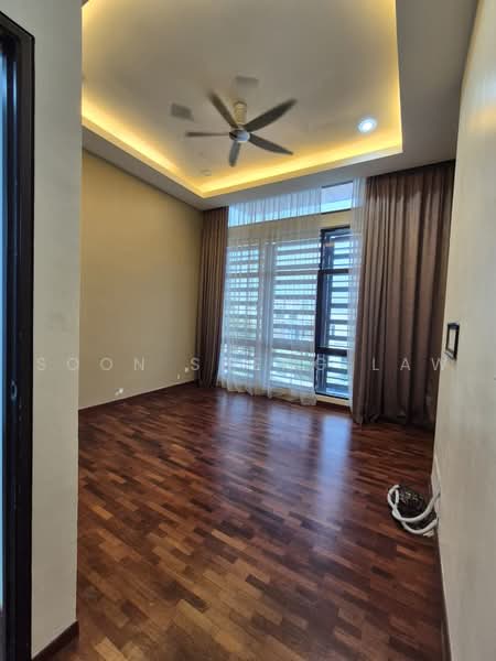 Rumah Teres 3-Tingkat untuk Dijual di TTDI Grove (Kajang) - Soon Sheng - Interior - PropertyGuru.com.my