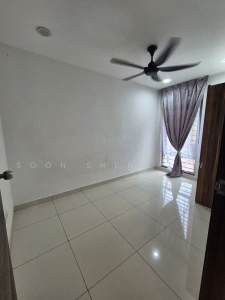 Rumah Teres 3-Tingkat untuk Dijual di TTDI Grove (Kajang) - Soon Sheng - Interior - PropertyGuru.com.my