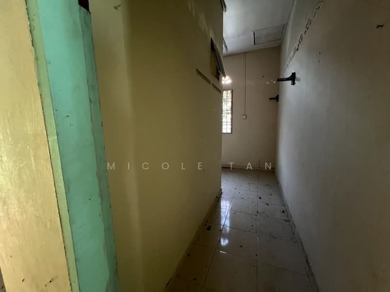 Bungalow House for Sale in Bandar Muar (Muar) - Micole Tan - PropertyGuru.com.my