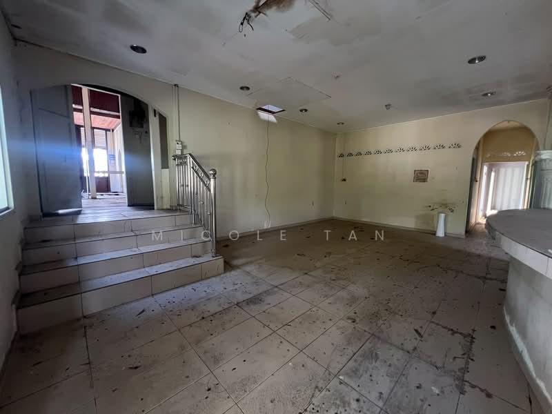 Bungalow House for Sale in Bandar Muar (Muar) - Micole Tan - PropertyGuru.com.my