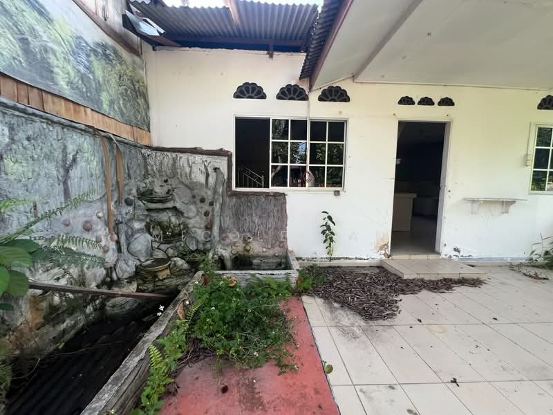 Bungalow House for Sale in Bandar Muar (Muar) - Micole Tan - PropertyGuru.com.my