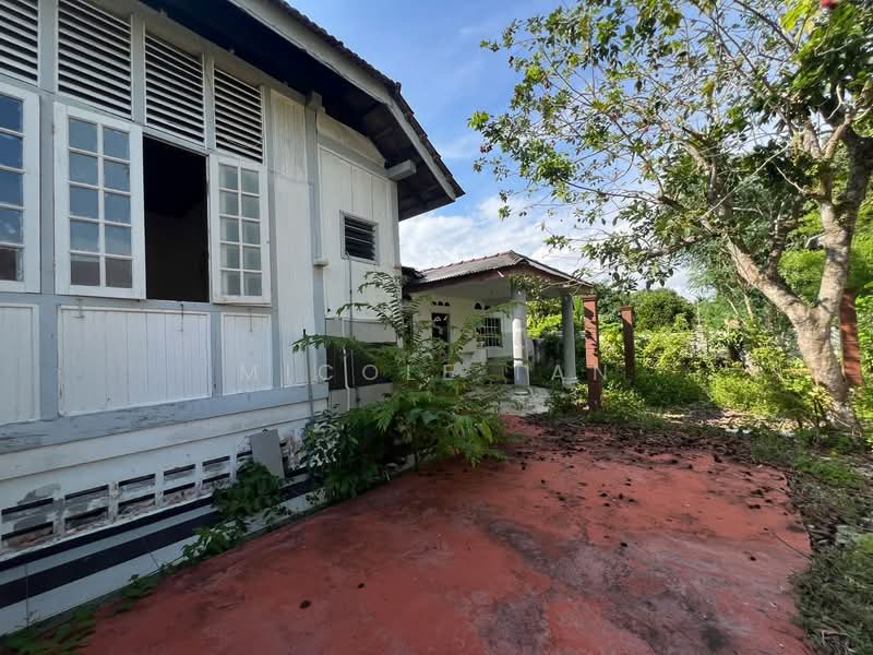 Bungalow House for Sale in Bandar Muar (Muar) - Micole Tan - PropertyGuru.com.my