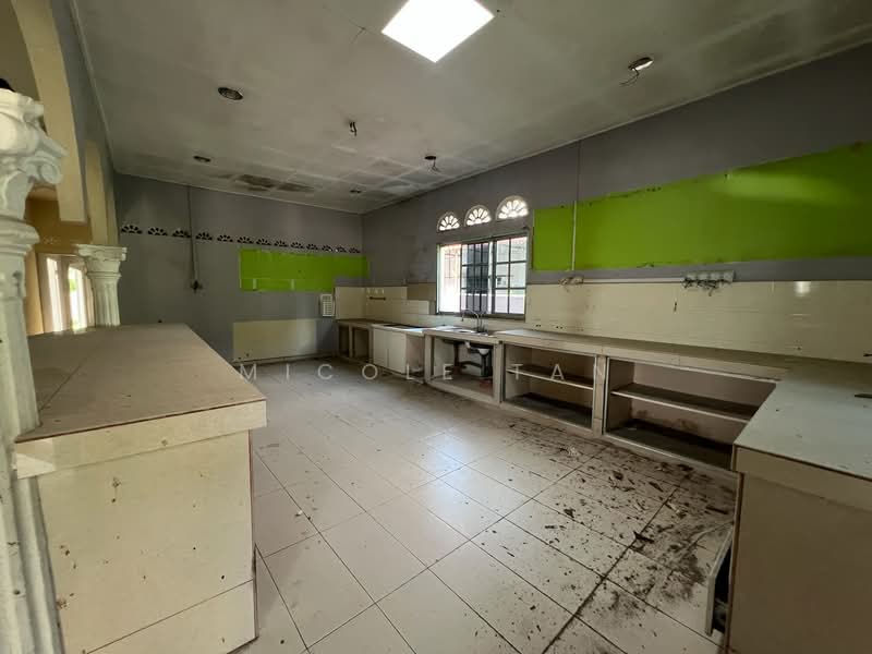 Bungalow House for Sale in Bandar Muar (Muar) - Micole Tan - PropertyGuru.com.my
