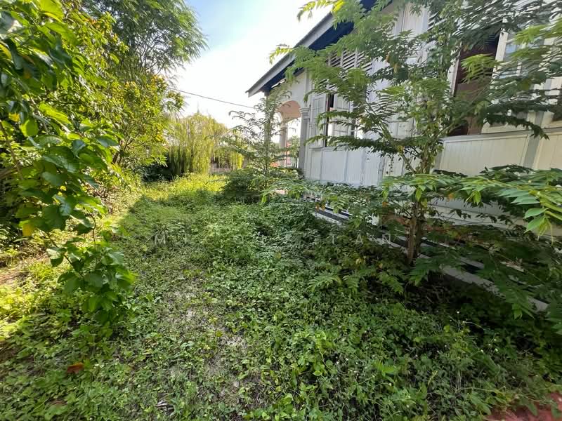 Bungalow House for Sale in Bandar Muar (Muar) - Micole Tan - PropertyGuru.com.my