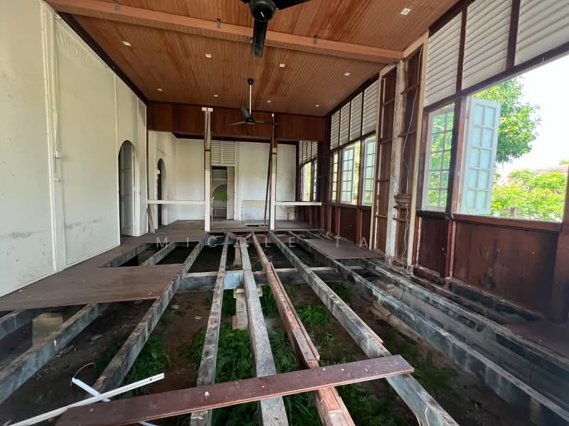 Bungalow House for Sale in Bandar Muar (Muar) - Micole Tan - PropertyGuru.com.my