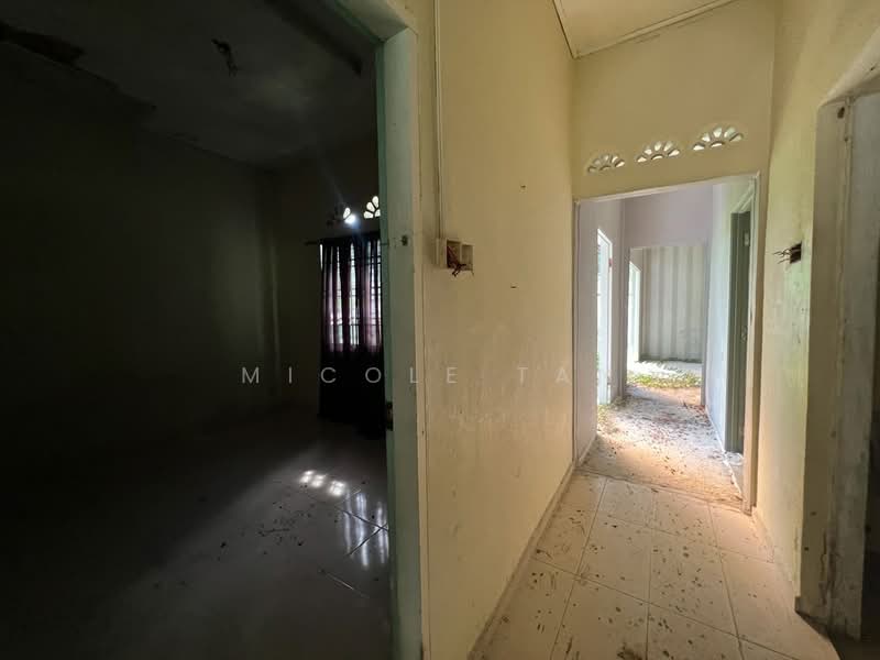 Bungalow House for Sale in Bandar Muar (Muar) - Micole Tan - PropertyGuru.com.my