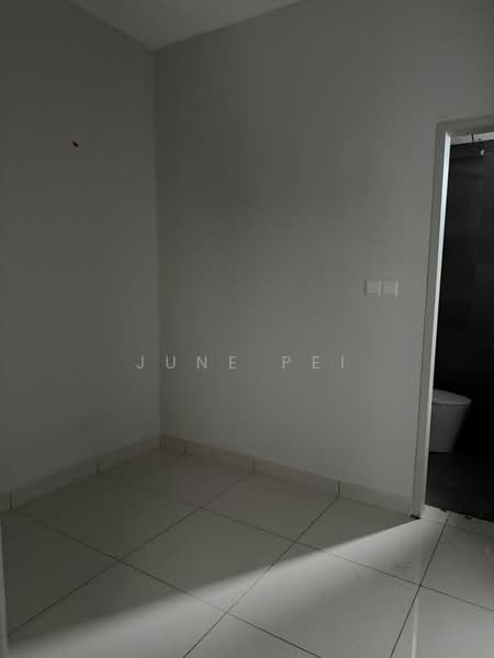 Kondominium untuk Dijual di Nestree Residence - June Pei - Bathroom - PropertyGuru.com.my