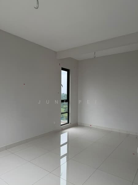 Kondominium untuk Dijual di Nestree Residence - June Pei - Interior - PropertyGuru.com.my